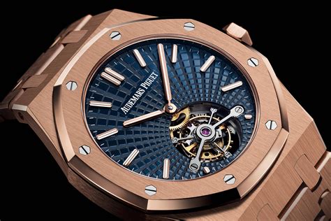 audemars piguet clone watches|fake audemars piguet royal oak.